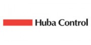 Huba Control